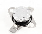 KSD301 AC 250V 10A 105C Celsius NC Temperature Control Switch Thermostat