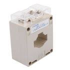 a15101200ux0198 Meter Gauge BH-0.66 3.75VA-5VA 1T 150/5 Ratio Current Transformer