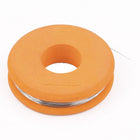 Constantan 0.2mm 32 Gauge AWG 4.7 Ohms/ft 33ft Heahter Wire