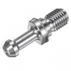 BT40 45 Degree Pull Stud Retention Knob 20CrMnTi High Precision Hardness for CNC Tool Holder Replace