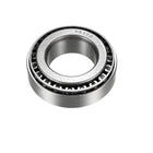 HR320/28XJ Tapered Roller Bearing Cone and Cup Set 28mm Bore 52mm O.D. 16mm Width