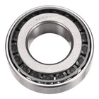32207 Tapered Roller Bearing Cone and Cup Set, 35mm Bore 72mm OD 23mm Thickness