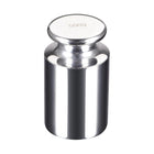 Gram Calibration Weight 500g M1 Precision Stainless Steel for Digital Balance Scales