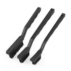 Anti Static Conductive Brush PCB Cleaning Tool Set