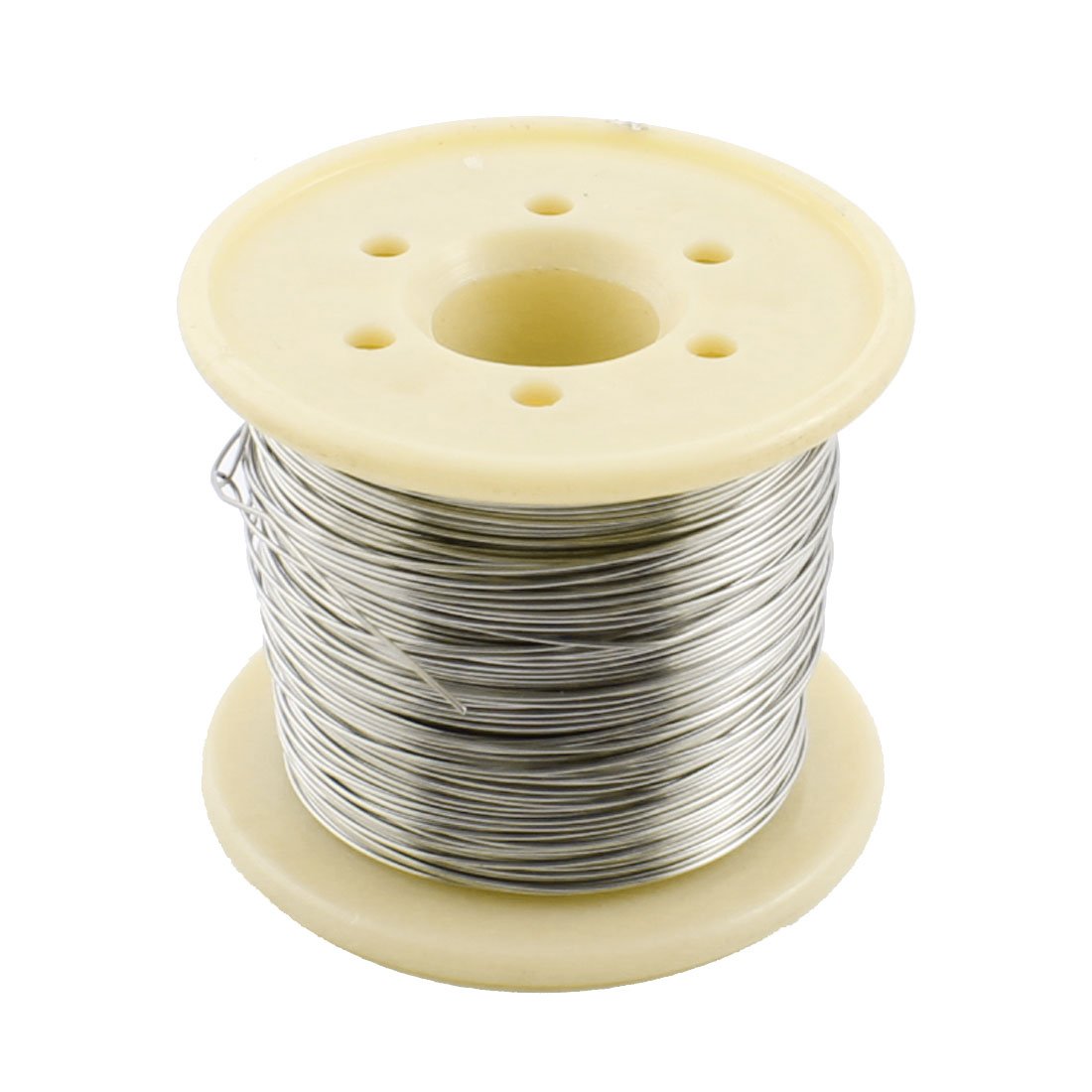 A14092500ux0360 30M AWG24 0.5mm Resistance Resistor Wire for Heating Elements