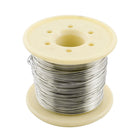 A14092500ux0360 30M AWG24 0.5mm Resistance Resistor Wire for Heating Elements