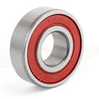 6202 2RS Sealed Deep Groove Ball Bearing 15mm x 35mm x 11mm