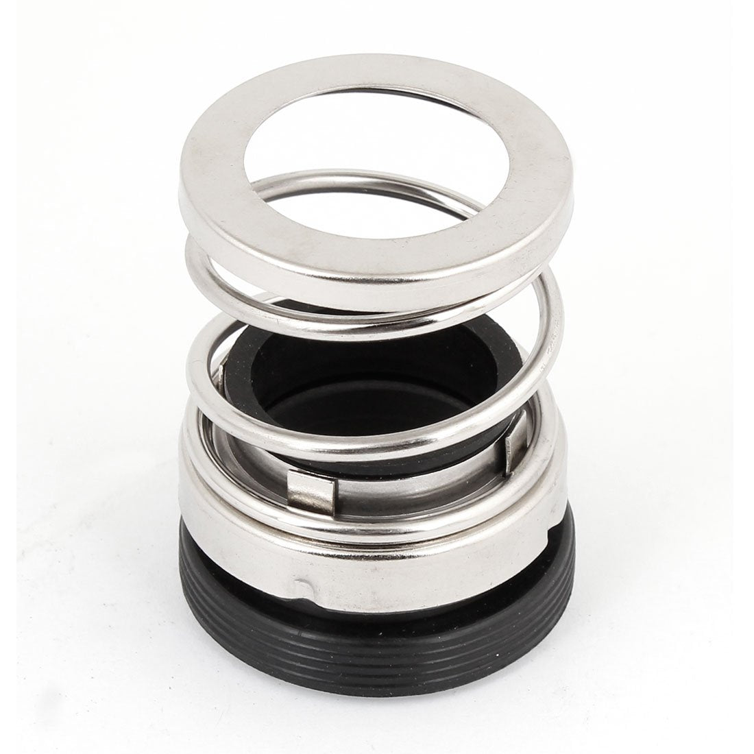 BIA-25 25mm Inner Dia Single Coil Spring Water Pump Mechanical Seal