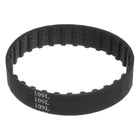 109-L-075 L Timing Belt 10.9" Pitch Length x 0.75" Width x 0.18" Height, 29 Teeth Closed Loop Rubber Timing Belt
