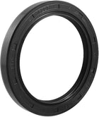 Metric Rotary Shaft Oil Seal 65x85x10mm TC Double Lipped