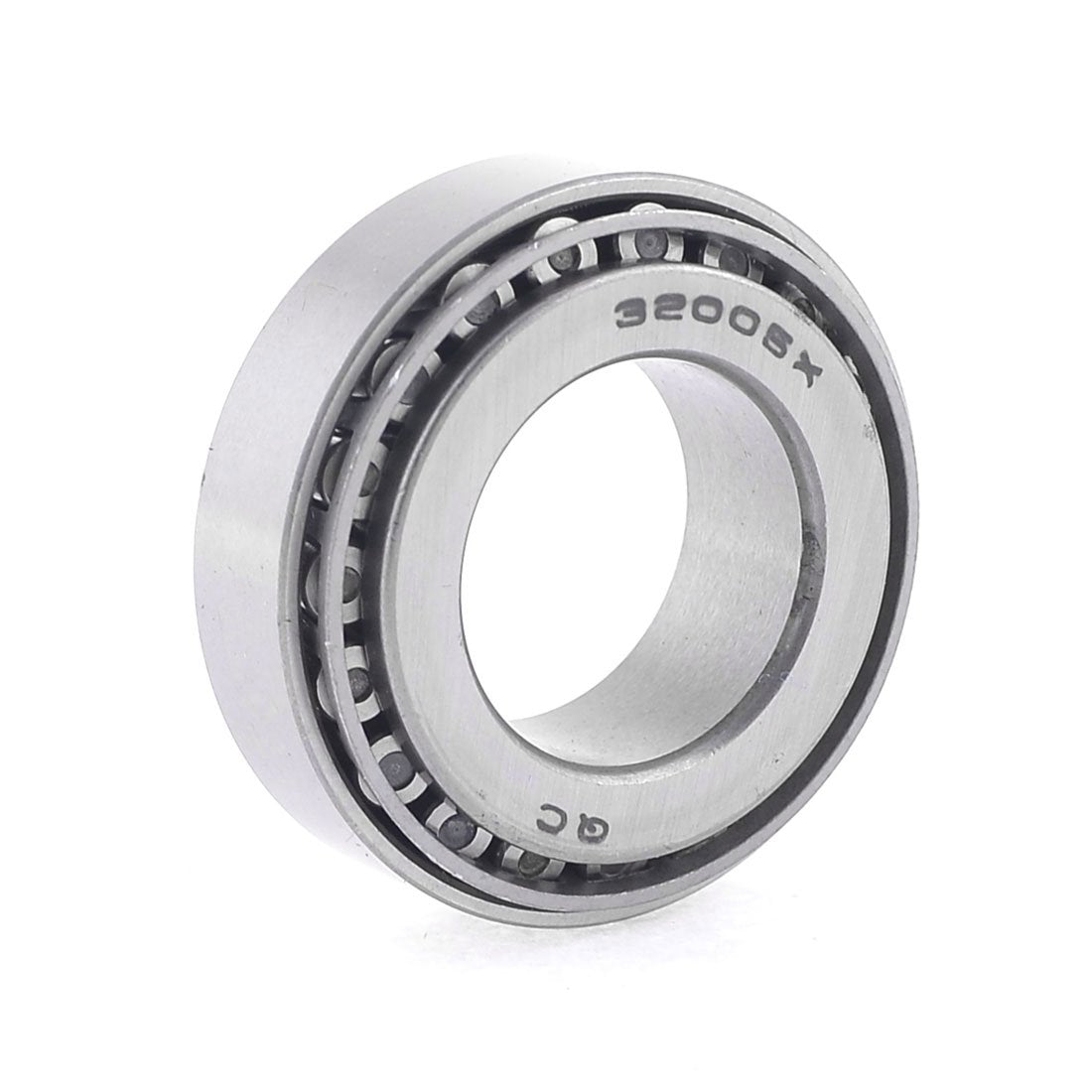 25mm x 47mm x 15mm Taper Tapered Roller Wheel Bearing 32005