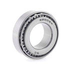 25mm x 47mm x 15mm Taper Tapered Roller Wheel Bearing 32005