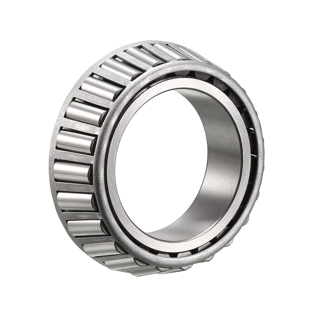 28682 Tapered Roller Bearing Single Cone 2.25" Bore 0.9688" Width
