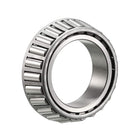 28682 Tapered Roller Bearing Single Cone 2.25" Bore 0.9688" Width