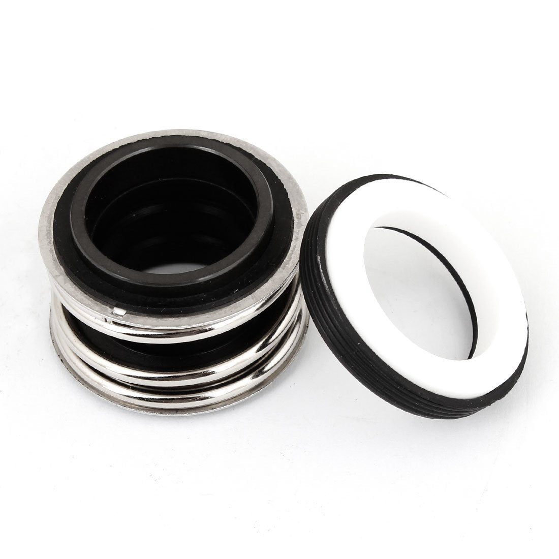 25mm Inner Diameter Water Pump Mechanical Seal Sealing Ring 109-25