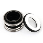 25mm Inner Diameter Water Pump Mechanical Seal Sealing Ring 109-25