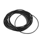 Nitrile Rubber O-Rings 85mm OD 80.2mm ID 2.4mm Width, Metric Sealing Gasket, Pack of 20