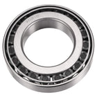 30210 Tapered Roller Bearing Cone and Cup Set, 50mm Bore 90mm OD 20mm Thickness