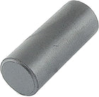 25/64" x 1" 10x25mm Ferrite Rod Bar 6 Pcs for Antennas