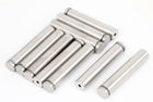 19mm x 100mm Stainless Steel Advertising Frameless Glass Standoff Pin 10pcs