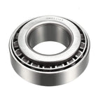 HM803149/HM803110 Tapered Roller Bearing Cone and Cup Set 1.75" Bore 3.5" O.D. 1.1875" Width