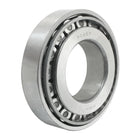 a14061900ux0311 35mm Bore Dia 72mm OD 17mm Thickness Tapered Roller Bearing 30207, 1.4 Chrome Steel