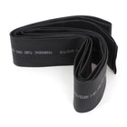 600V 125C 35mm Insulated 2:1 Heat Shrink Tube Shrinkable Hose 3Meter