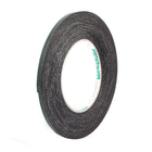 1pcs 5mm x 1mm Self Adhesive Shock Resistant Anti-Noise Foam Tape 10M Length Double-Sides