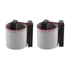 3 Pieces ZP5210 Water Level Measurement Sensor Vertical Floating Switch