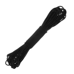 Cord Elastic (2mm), 40 Piede Fierbinte Fiecare Cârlig Cârlige
