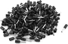 AWG16 Copper Crimp Insulated Ferrule Pin Cord End Terminal 240 Pcs