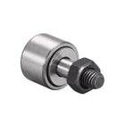 CF6 Cam Fllower Bearing 16mm Diameter Stud Type Track Needle Roller Bearings KR16 M6x1mm Thread