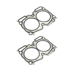 2 ตัว กันหัวแท่งยาง รหัส No.11044-AA642/11044AA641 สำหรับ Subaru Forester 2004-2005 และ Subaru Outback 2005-2006