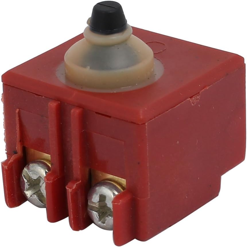 Accessoire Moteur D'angle Bouton Poussoir pour 9553/9555/9556/9558