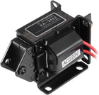 AC220V 10N 15mm Energy Saving AC Tractive Magnet Solenoid Electromagnet,SA-2402
