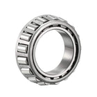 368A Tapered Roller Bearing Single Cone 2" Bore 0.875" Width