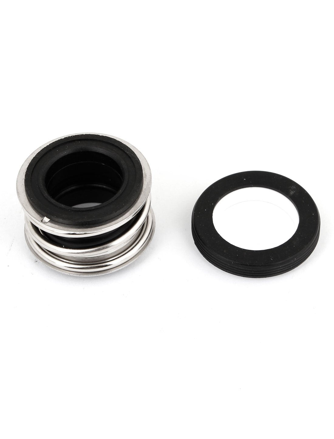 25mm innendiametervarmpump mekanisk øse, sejlingring 109-25