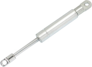 5kg Force 145mm X 40mm Car Auto Lift Prop Gas Spring Damper