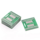 LinkMejor TSOP do DIP 56 Pinów Adapter, 10SZT