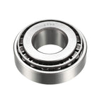 2790/2720 Tapered Roller Bearing Cone and Cup Set 1.3125" Bore 3" O.D. 1.01" Width