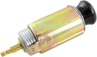 Car Auto DC 12V Cigarette Lighter + Replacement Socket
