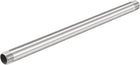 Stainless Steel Pipe Fitting G3/4 Male Thread 300mm Length Coupler for Extending Pipes