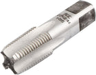 ZG1/2-14 55 Degree Taper Pipe Thread 4 Flutes HSS Screw Tap