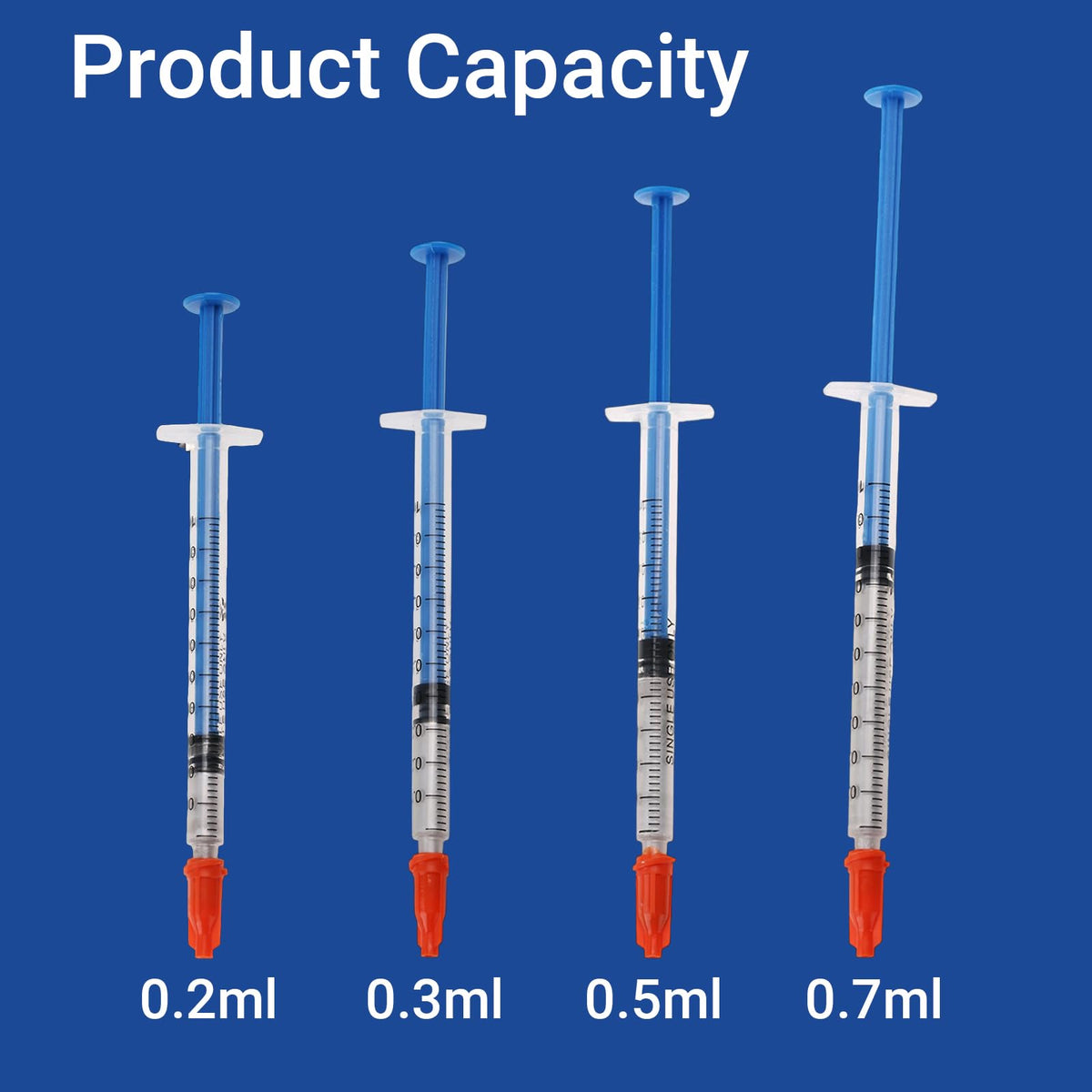 실버 전도성 패스테, 전자 수리용 실버 전도성 페인트 와이어 접착제 펜 (0.2ML)
