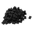 a14092200ux0077 Housing Jumper Wire Female Pin Connectors, 100 Piece, 2.54 mm