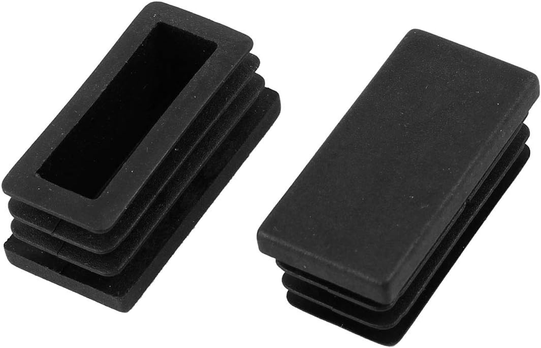5szt. wkręty do rur kwadratowych 20x40mm + 20szt. wkręty do rur owalnych 15x30mm