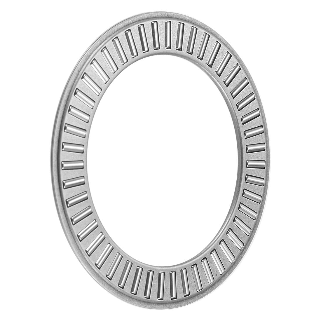 NTA2840 Thrust Needle Roller Bearings Assembly 1-3/4" Bore 2-1/2" OD 5/64" Width