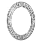 NTA2840 Thrust Needle Roller Bearings Assembly 1-3/4" Bore 2-1/2" OD 5/64" Width