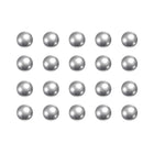 30pcs 5mm Chrome Steel Bearing Balls G5 Precision