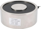 24V DC 1800N Electric Lifting Magnet Electromagnet Solenoid Lift Holding